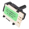 Electrolux Cooker & Hob Cooker Function Selector Switch - Image 7