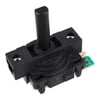 Electrolux Cooker & Hob Cooker Function Selector Switch - Image 9
