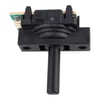 Electrolux Cooker & Hob Cooker Function Selector Switch - Image 10