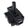 Electrolux Cooker & Hob Cooker Function Selector Switch - Image 11