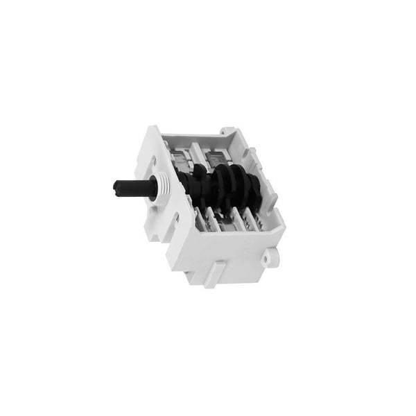 Hob 6 Function Selector Changeover Switch