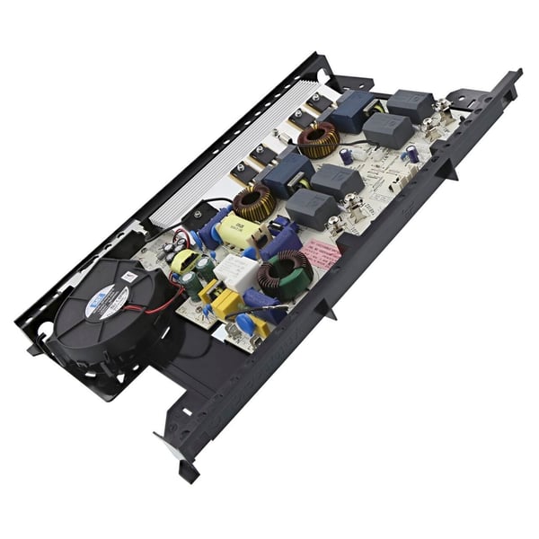 Module PCB
