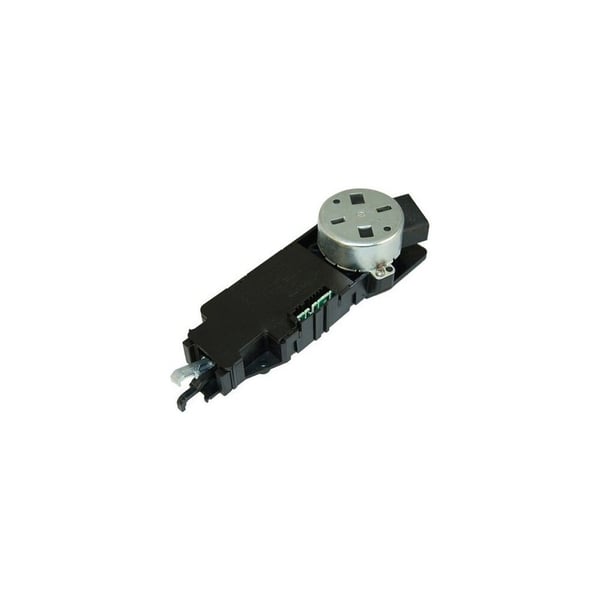 Electric Door Lock & Motor
