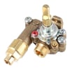 Electrolux Cooker & Hob Gas Tap  D 0.28 G20-20mbar - Image 1