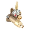 Electrolux Cooker & Hob Gas Tap  D 0.28 G20-20mbar - Image 3