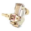Electrolux Cooker & Hob Gas Tap  D 0.28 G20-20mbar - Image 4
