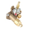 Electrolux Cooker & Hob Gas Tap  D 0.28 G20-20mbar - Image 6