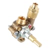 Electrolux Cooker & Hob Gas Tap  D 0.28 G20-20mbar - Image 7