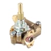 Electrolux Cooker & Hob Gas Tap  D 0.28 G20-20mbar - Image 8