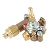 Electrolux Cooker & Hob Gas Tap  D 0.28 G20-20mbar - Image 9