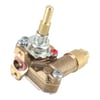 Electrolux Cooker & Hob Gas Tap  D 0.28 G20-20mbar - Image 10