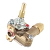 Electrolux Cooker & Hob Gas Tap  D 0.28 G20-20mbar - Image 11