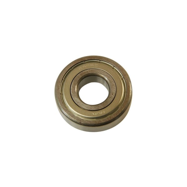 Bearing 25 x 62 x 17mm