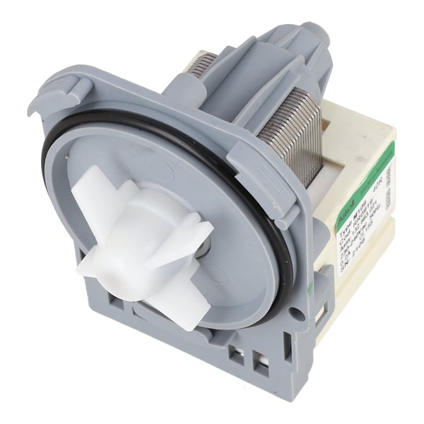 Drain Pump 