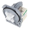 AEG Washing Machine Drain Pump - Image 1