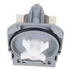 AEG Washing Machine Drain Pump - Image 2