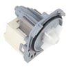 AEG Washing Machine Drain Pump - Image 3