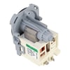 AEG Washing Machine Drain Pump - Image 5