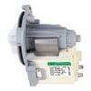 AEG Washing Machine Drain Pump - Image 6