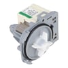 AEG Washing Machine Drain Pump - Image 8