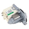 AEG Washing Machine Drain Pump - Image 9