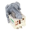 AEG Washing Machine Drain Pump - Image 10