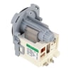 AEG Washing Machine Drain Pump - Image 11
