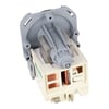 AEG Washing Machine Drain Pump - Image 12