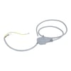 Zanussi Washing Machine Power Cord & Plug - Image 2