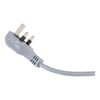 Zanussi Washing Machine Power Cord & Plug - Image 7