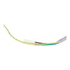 Zanussi Washing Machine Power Cord & Plug - Image 8