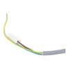 Zanussi Washing Machine Power Cord & Plug - Image 10
