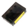 Electrolux Cooker & Hob User Interface Board Programmed - Image 1