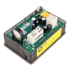 Electrolux Cooker & Hob User Interface Board Programmed - Image 2