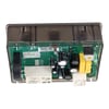 Electrolux Cooker & Hob User Interface Board Programmed - Image 3