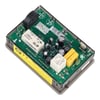 Electrolux Cooker & Hob User Interface Board Programmed - Image 4