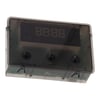 Electrolux Cooker & Hob User Interface Board Programmed - Image 6
