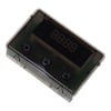 Electrolux Cooker & Hob User Interface Board Programmed - Image 9