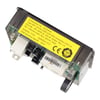 Electrolux Cooker & Hob User Interface Board Programmed - Image 10