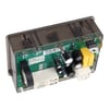 Electrolux Cooker & Hob User Interface Board Programmed - Image 11