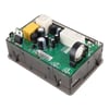 AEG Cooker & Hob Clock Timer Assembly Board - Image 2