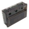 AEG Cooker & Hob Clock Timer Assembly Board - Image 4