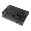 AEG Cooker & Hob Clock Timer Assembly Board - Image 6
