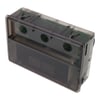 AEG Cooker & Hob Clock Timer Assembly Board - Image 8