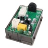 AEG Cooker & Hob Clock Timer Assembly Board - Image 9