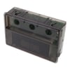 AEG Cooker & Hob Clock Timer Assembly Board - Image 10