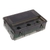 AEG Cooker & Hob Clock Timer Assembly Board - Image 11