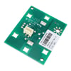AEG Cooker & Hob PCB Regulator Shuttle - Image 2