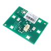 AEG Cooker & Hob PCB Regulator Shuttle - Image 3