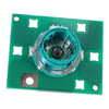 AEG Cooker & Hob PCB Regulator Shuttle - Image 4
